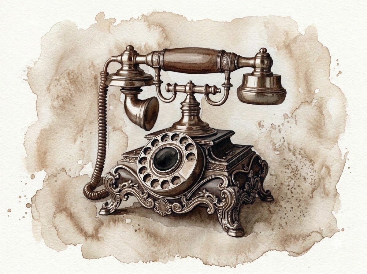 Discovery Call