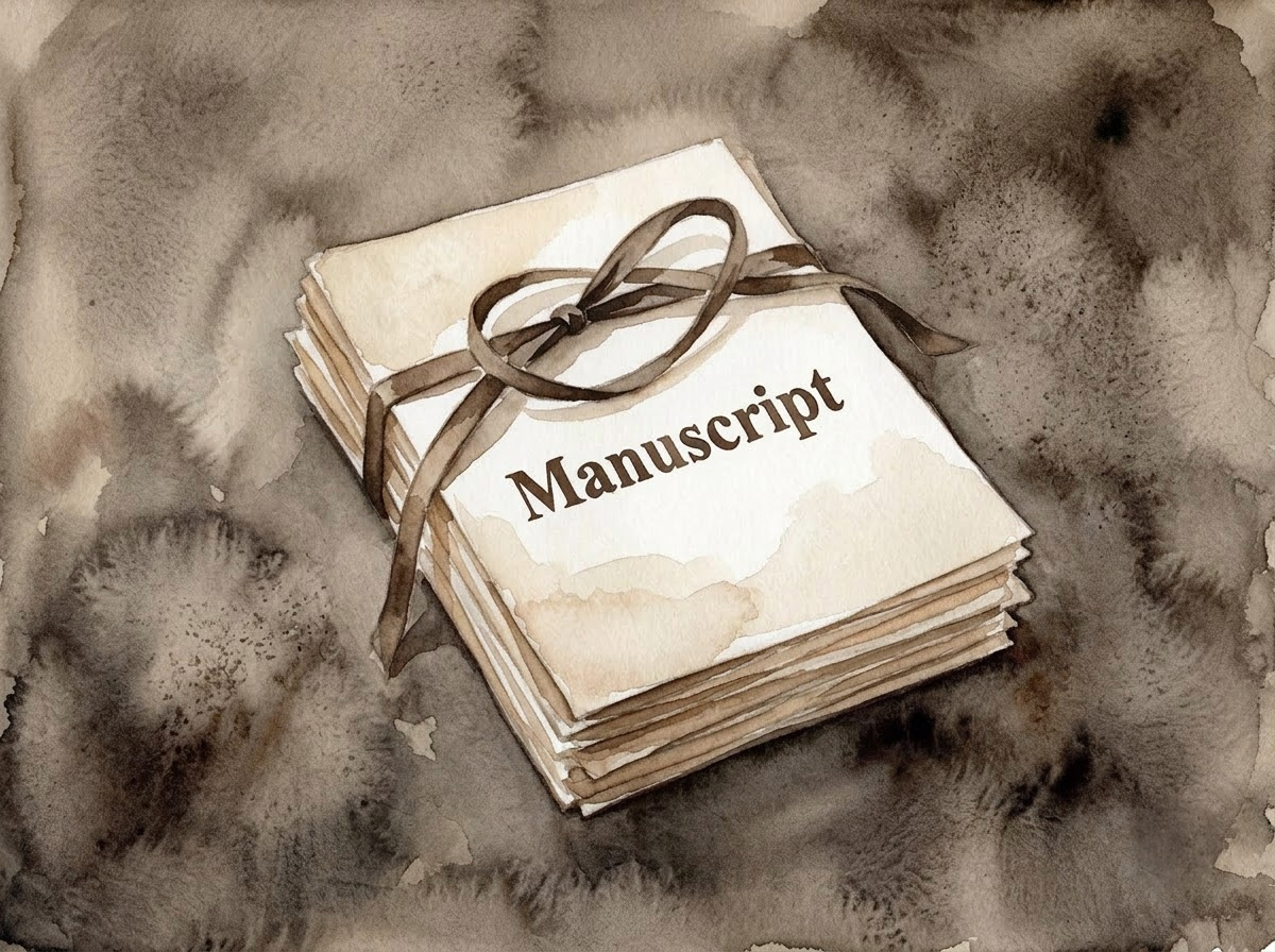 Final Manuscript
