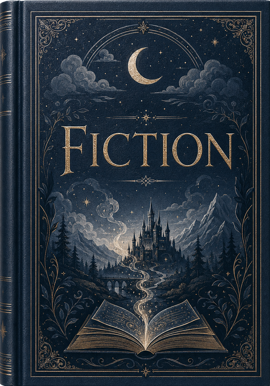 Fiction