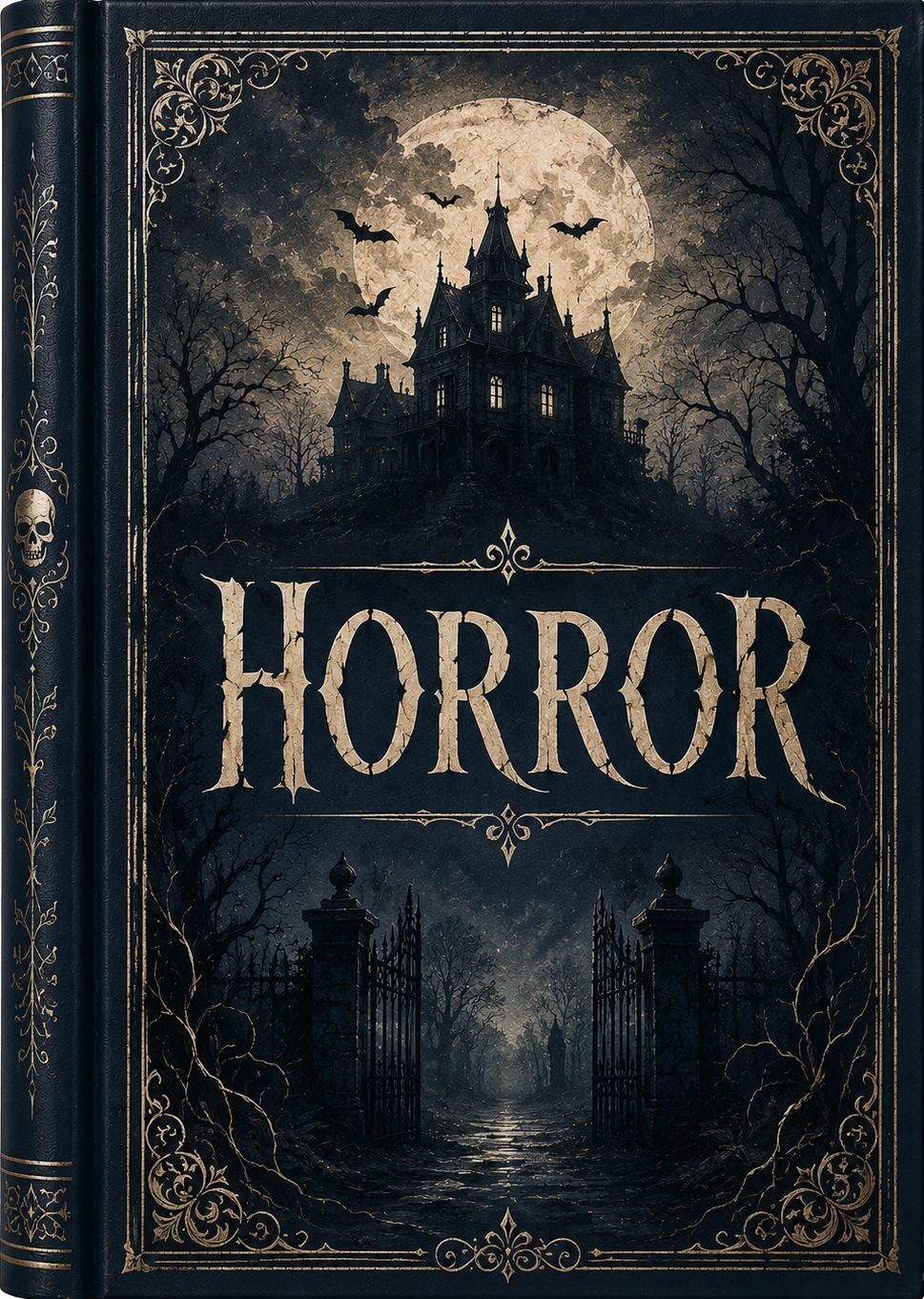 Horror