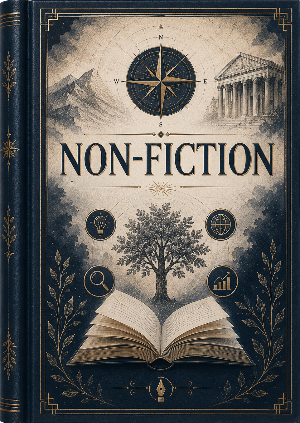 Non Fiction