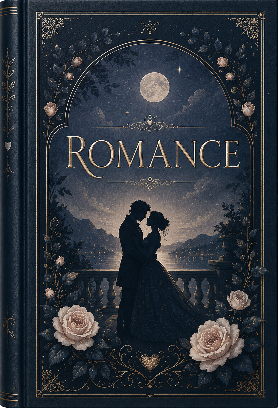 Romance